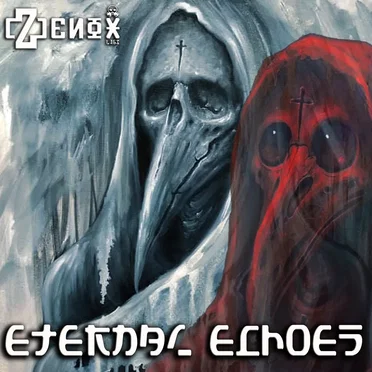 Eternal Echoes
