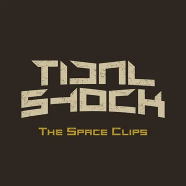 The Space Clips (thus far)