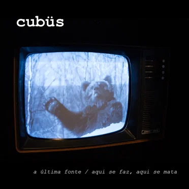 A Última Fonte / Aqui Se Faz Aqui Se Mata