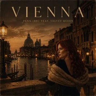 Vienna
