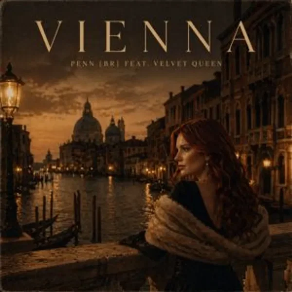 Vienna