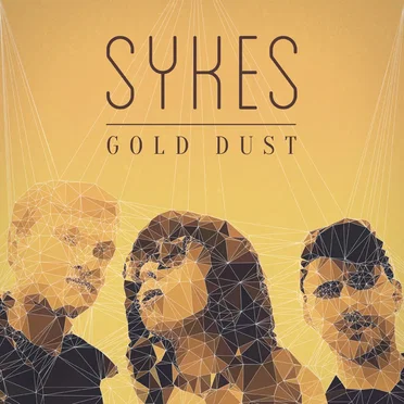 Gold Dust