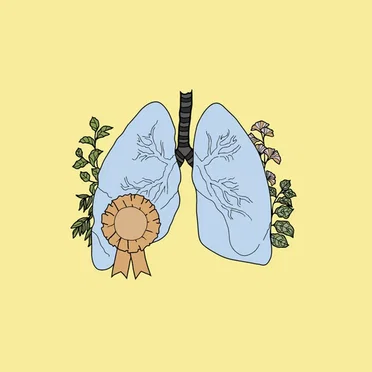 To Die Only Once (Acoustic)