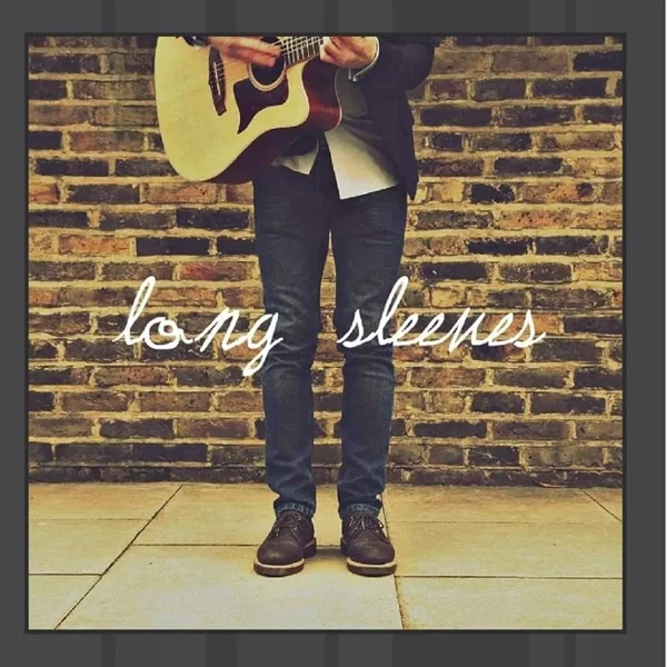 Long Sleeves