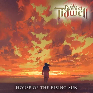 The House of the Rising Sun