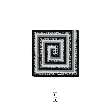 Say the Word (Sultan + Shepard remix)