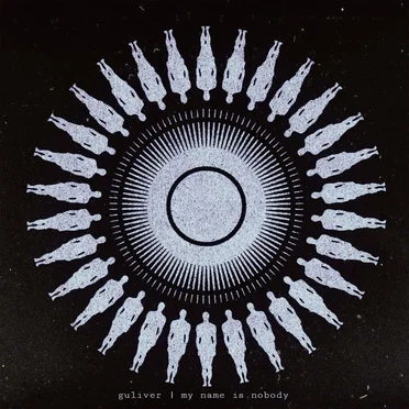 My Name Is Nobody (Stallo, Martyn Päsch & Red Noise remixes)