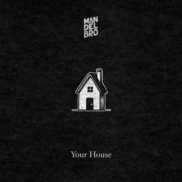 Your House