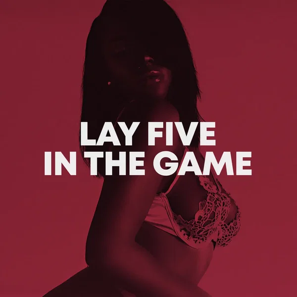 In the Game