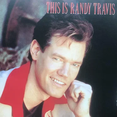 This Is Randy Travis