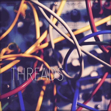 THREADS