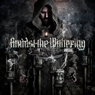The Dying of the Light