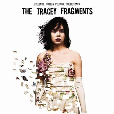 Tracey Fragments by Various Artists - album cover