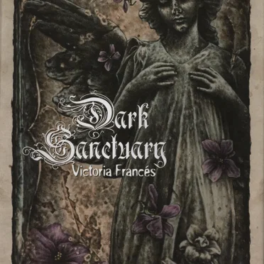 Dark Sanctuary