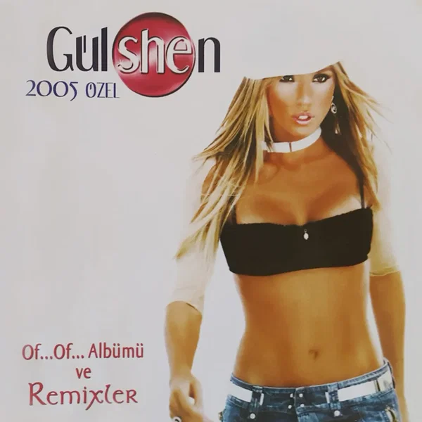 2005 Özel