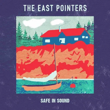 Safe in Sound
