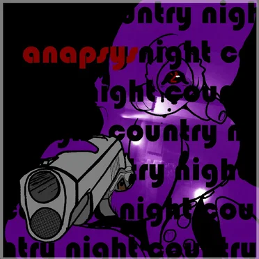 Night Country