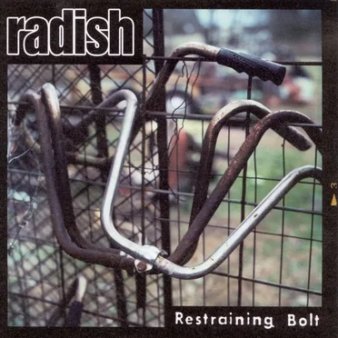 Radish