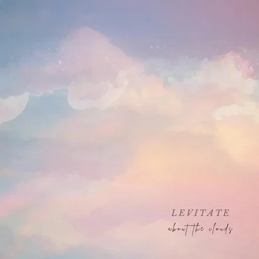 about the clouds