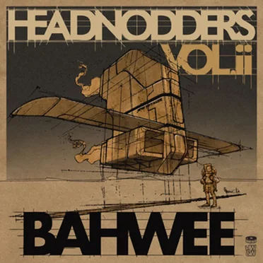 Bahwee