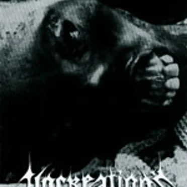 Stormtroopers of Antichrist