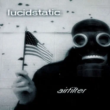 Airfilter