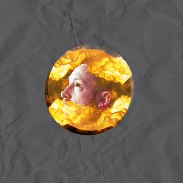 Born Out of Flame (EP)