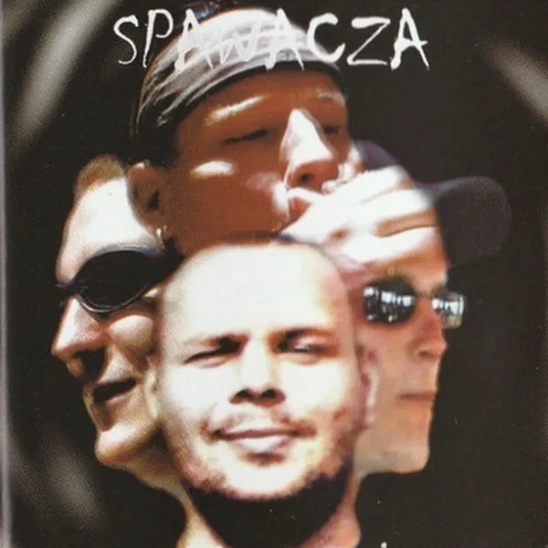 Podróże Na Liściu I Chmurze