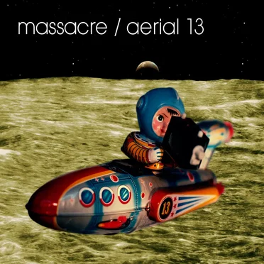 Massacre