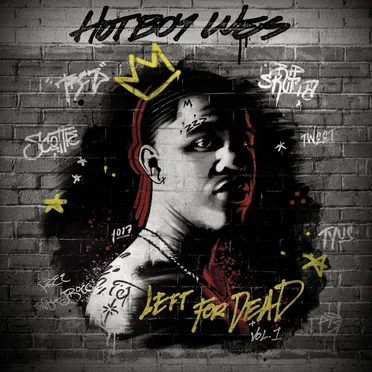 Left for Dead, Vol.1