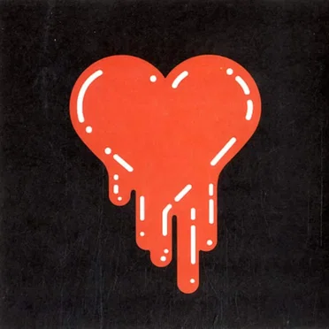 Season’s Trees / The Rose With the Broken Neck