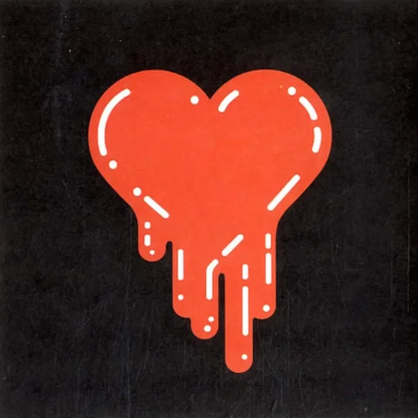 Season’s Trees / The Rose With the Broken Neck