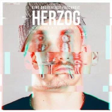 Eine drogenlose Frechheit