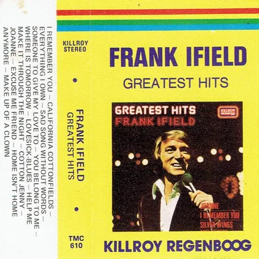 Greatest Hits