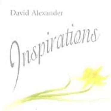 Inspirations