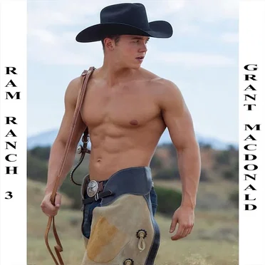 Ram Ranch 3