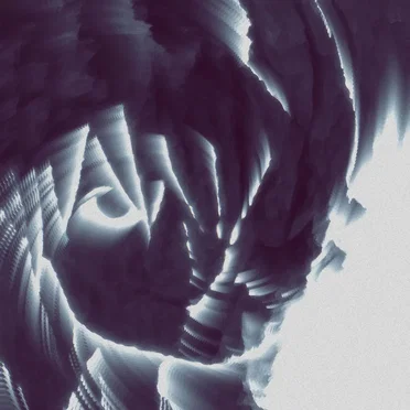 Downfall From Bliss