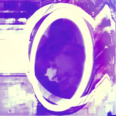 Echoes