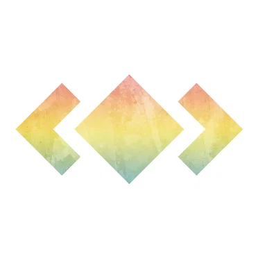 You’re On (H3X remix) by H3X - album cover