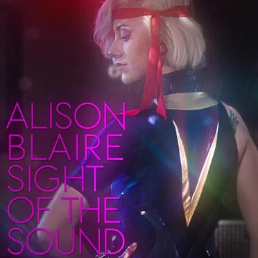Sight of the Sound