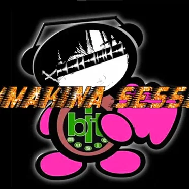 TEMMAKINA SESSIONZ 2 by Temma - album cover