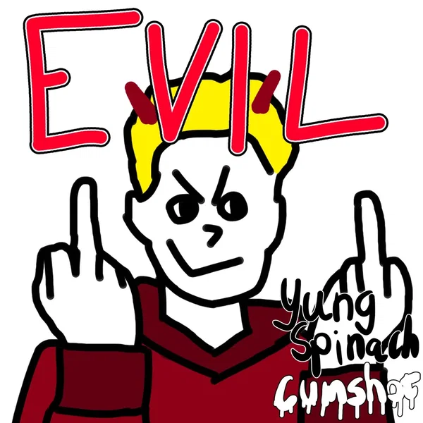 Evil