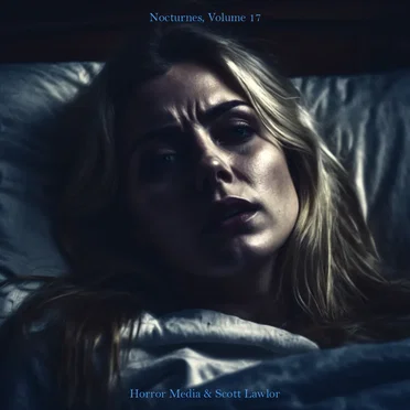 Nocturnes, Volume 17