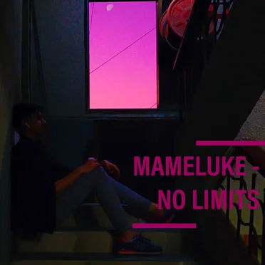 No Limits