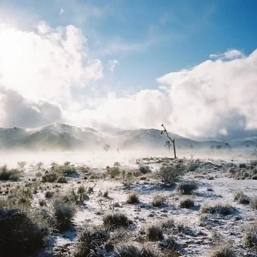 High Country by Ohioan - album cover