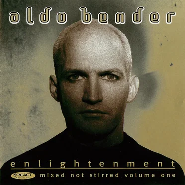 Enlightenment