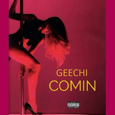 Comin