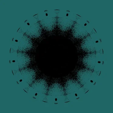 Compilation Album, Vol.1