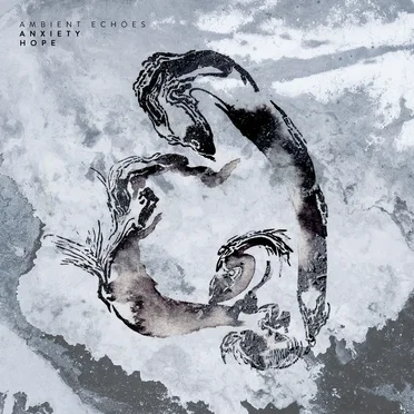 Ambient Echoes