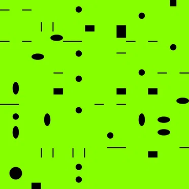 Improvisation for Piano in Summer 2018